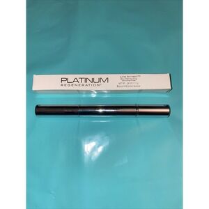 BeautiControl Regeneration Line Arrest Skin Perfecting Wrinkle Filler‎ .06 Oz